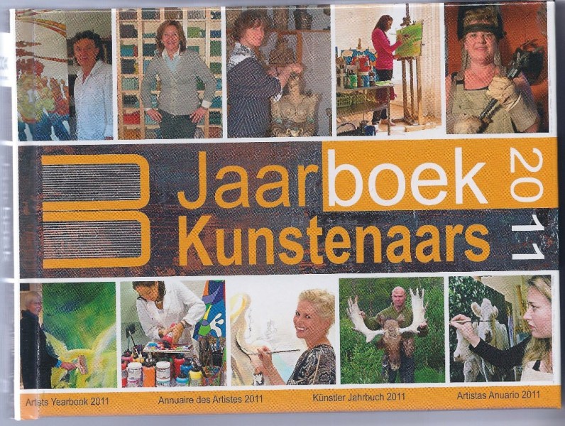 jaarboek kunstenaars 2011.jpg